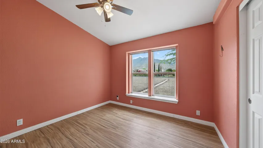 Bedroom #2