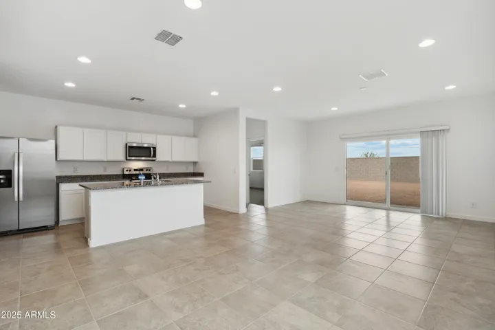 Interior photos are another Caden spec home. Options may vary