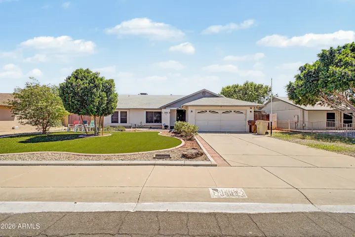 2.5% ASSUMABLE 40 YEAR MORTGAGE VA