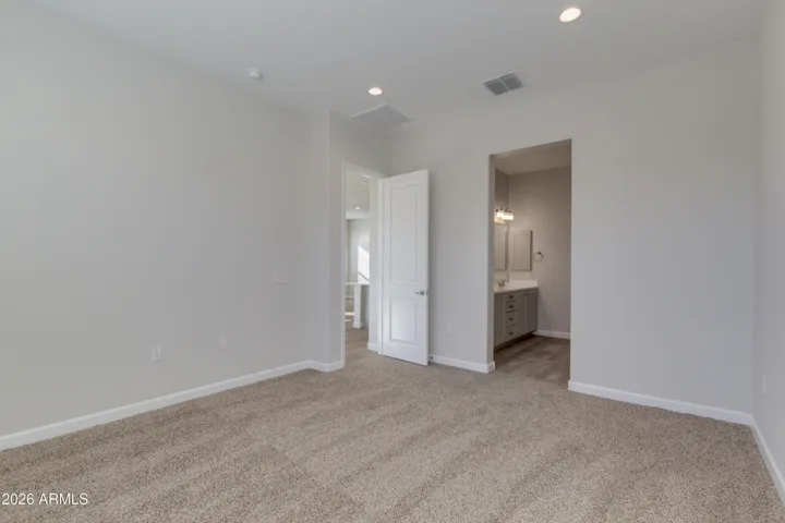 Photos of similar spec home-options may vary