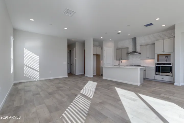 Photos of similar spec home-options may vary