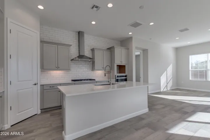 Photos of similar spec home-options may vary
