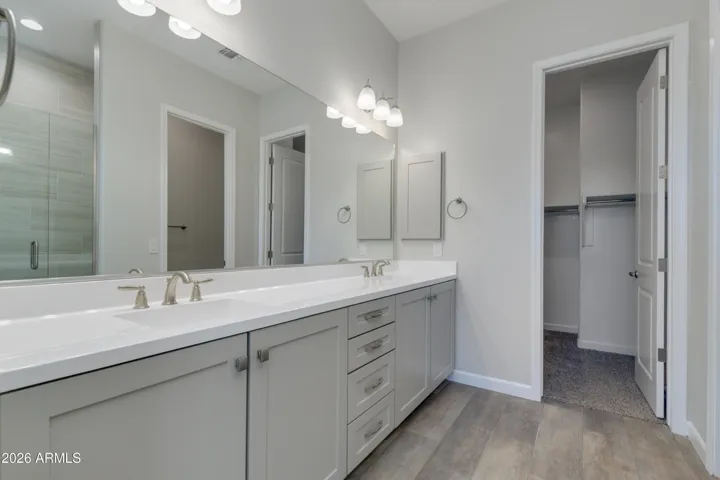 Photos of similar spec home-options may vary