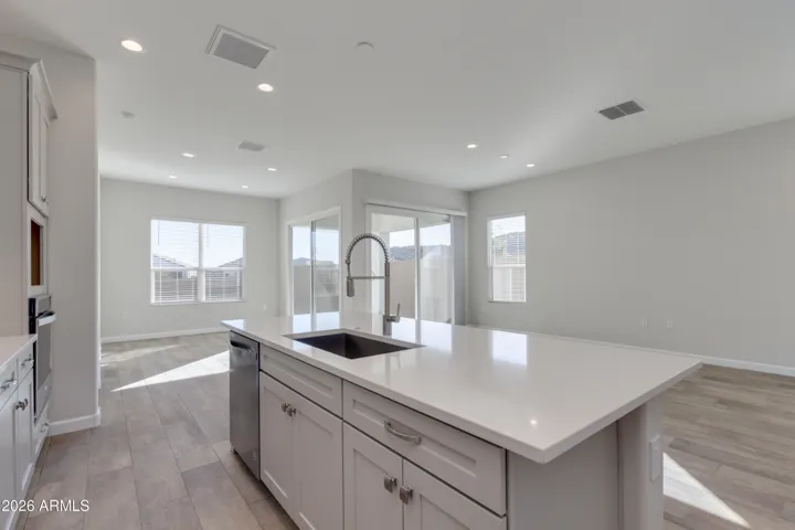Photos of similar spec home-options may vary