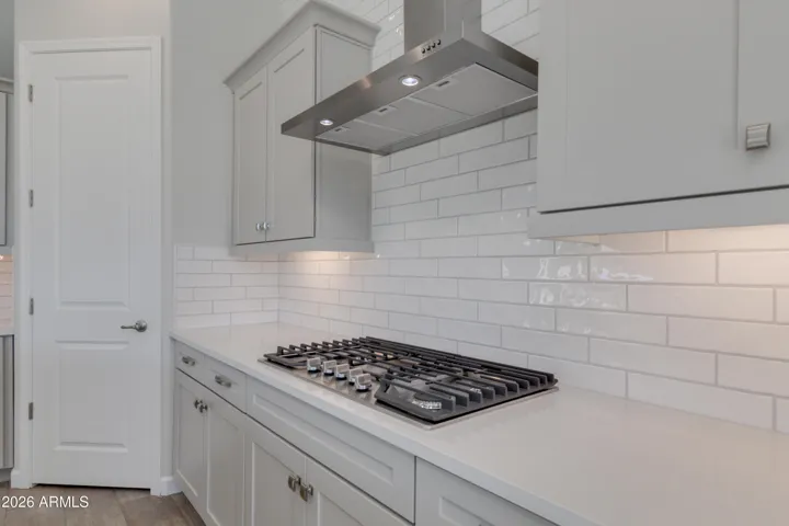 Photos of similar spec home-options may vary