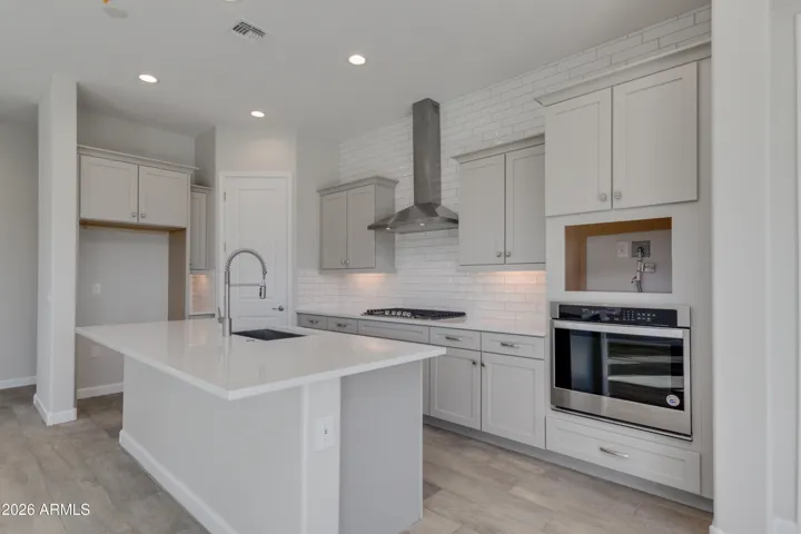 Photos of similar spec home-options may vary