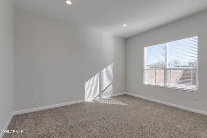 Photos of similar spec home-options may vary