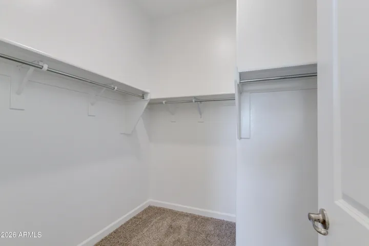 Photos of similar spec home-options may vary