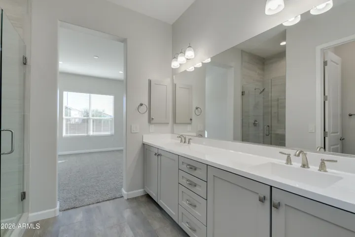 Photos of similar spec home-options may vary