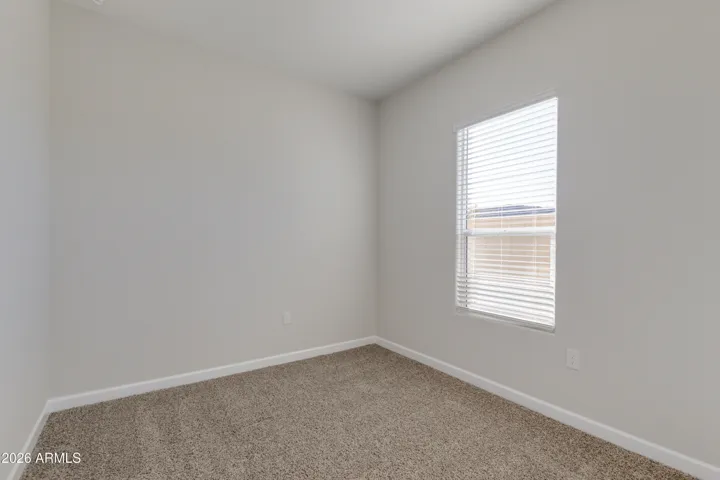Photos of similar spec home-options may vary