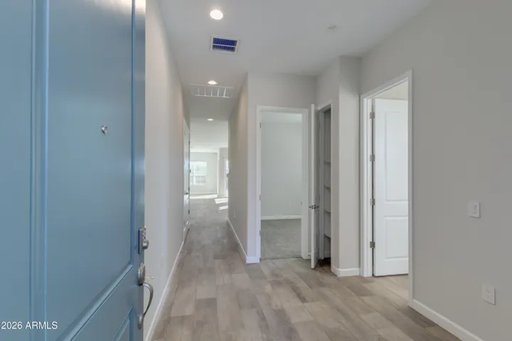 Photos of similar spec home-options may vary