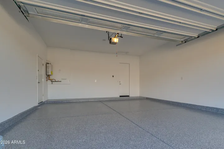 Photos of similar spec home-options may vary