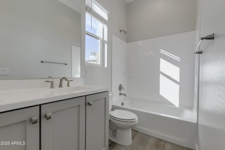 Photos of similar spec home-options may vary