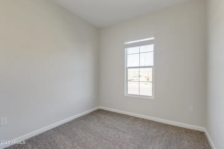 Photos of similar spec home-options may vary