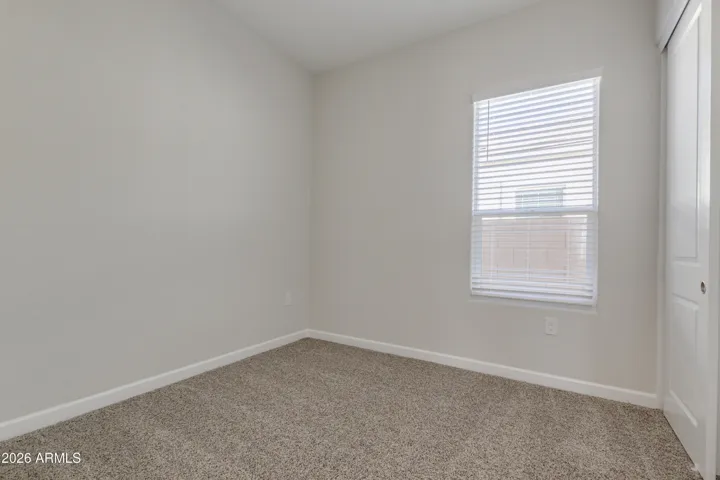 Photos of similar spec home-options may vary
