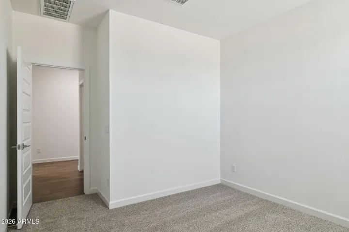 Photos representative, not of actual home.