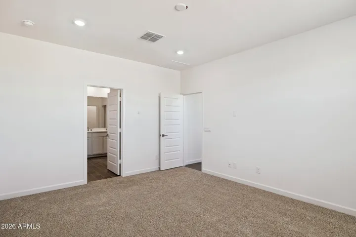 Photos representative, not of actual home.