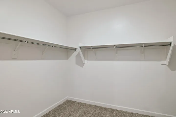 Photos representative, not of actual home.