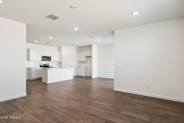 Photos representative, not of actual home.