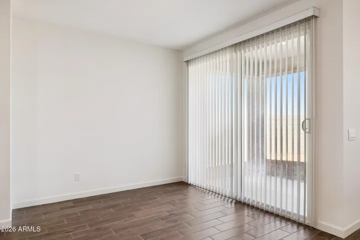 Photos representative, not of actual home.