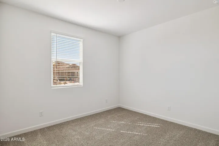 Photos representative, not of actual home.