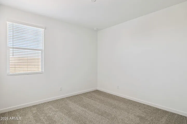 Photos representative, not of actual home.