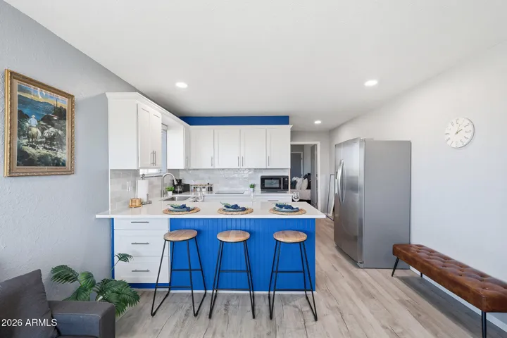 Casita