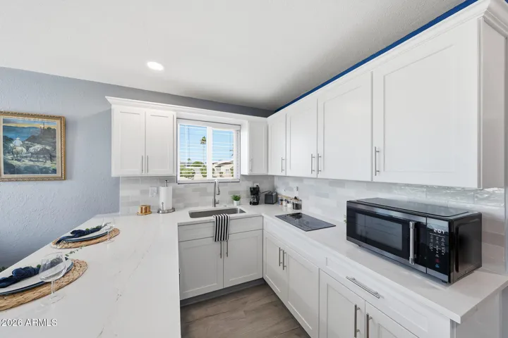 Casita