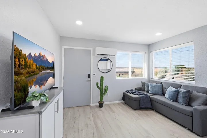 Casita