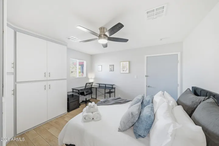Casita