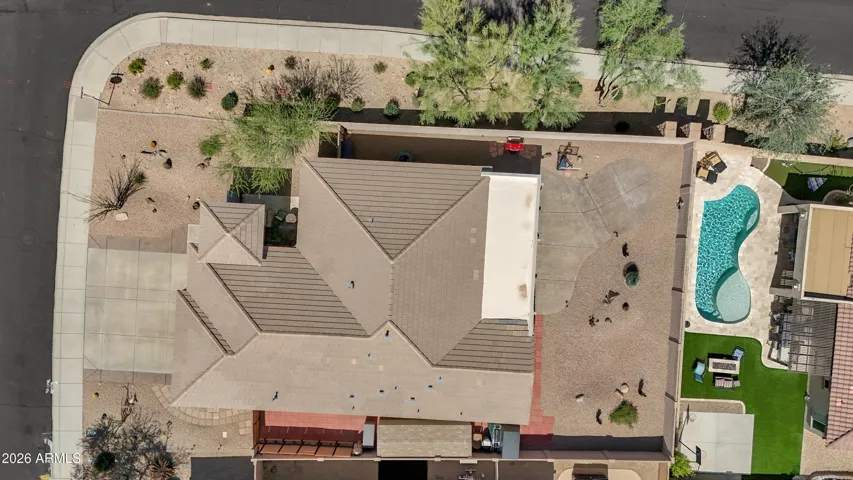 Aerial