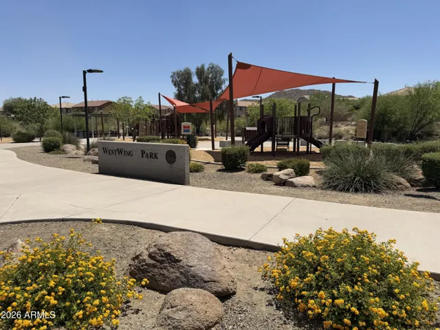 Community Park
