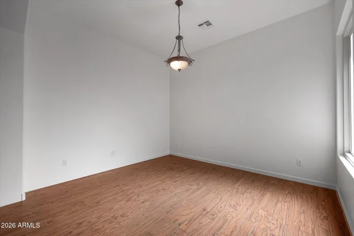 OR OFFFICE