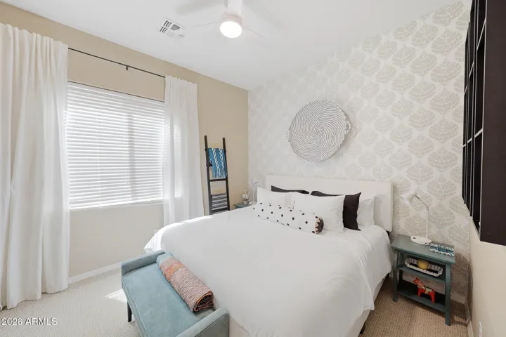 Guest Bedroom 2