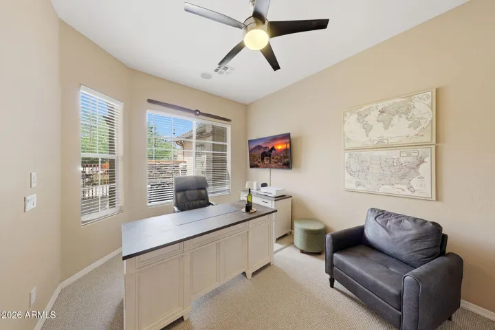 Office/Den