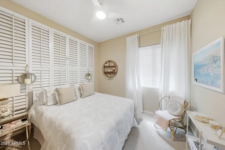 Guest Bedroom 1