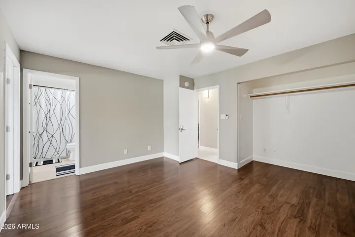 Bonus Room/Office