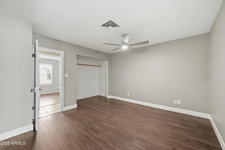 Bonus Room/Office