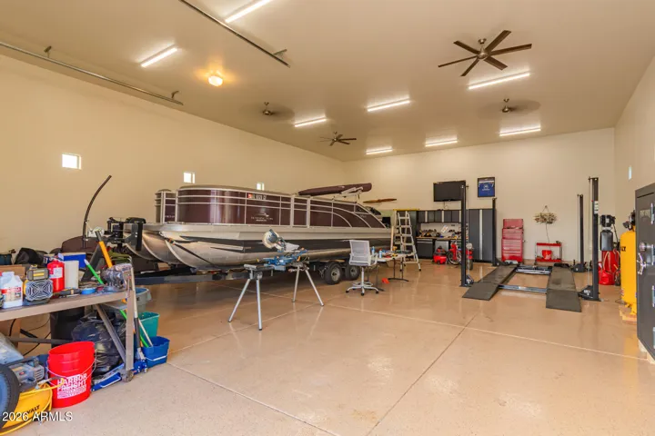 worKSHOP/RV