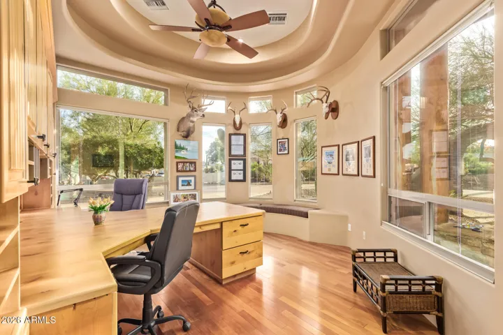 OFFICE