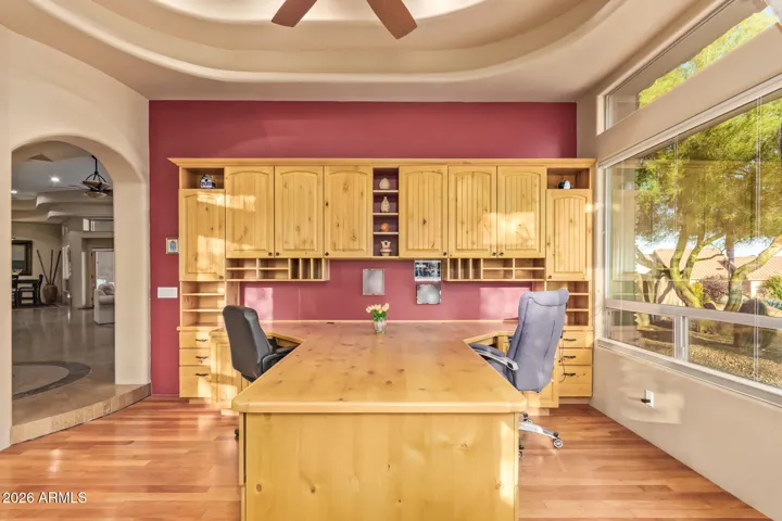 OFFICE