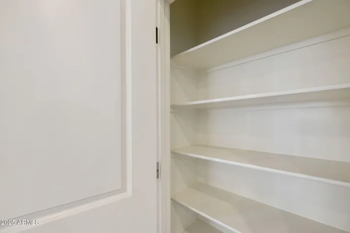 COMES WITH PAINTED CABINETS, QUARTZ COUNTERS, DESIGNER BACKSPLASH, GOURMET KITCHEN PHOTOS ARE OF ANOTHER HOME WITH SIMILAR SELECTIONS.
