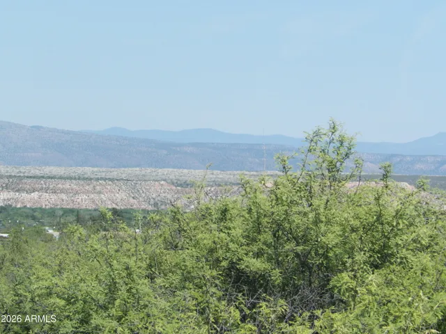 View photo subdivision