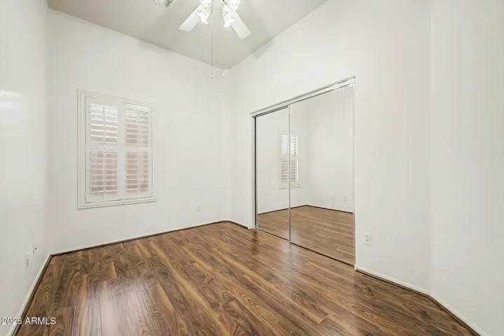 Bedroom #2