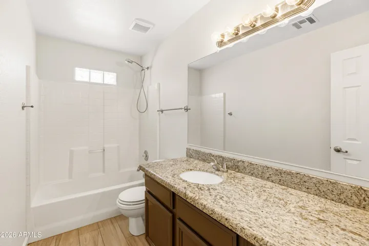 2nd bathroom