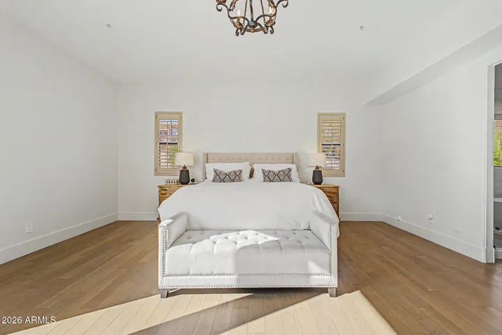 Primary Bed 2
