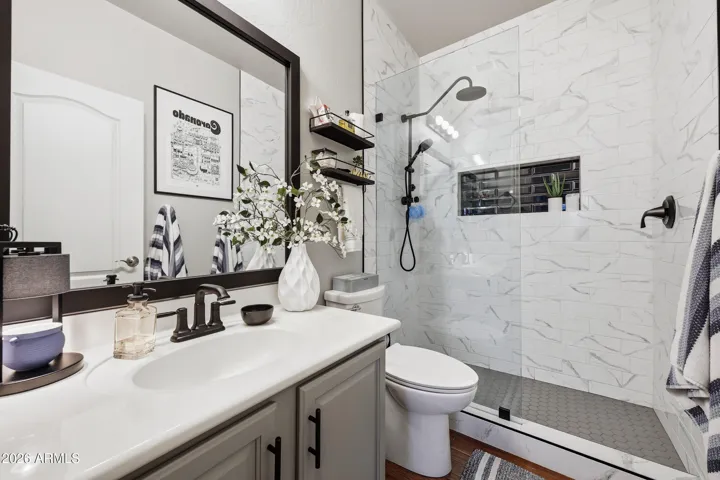 Bathroom #2