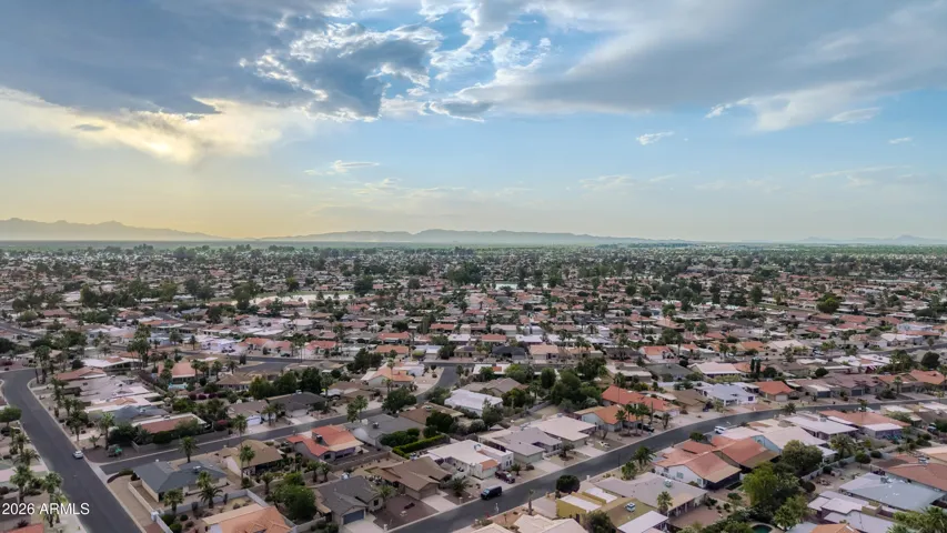 Neighborhood 1