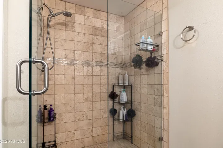 Master Bath 2