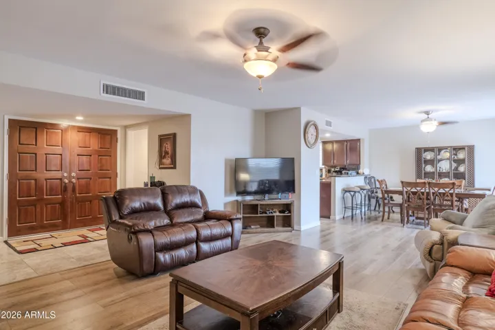 Great Room 2